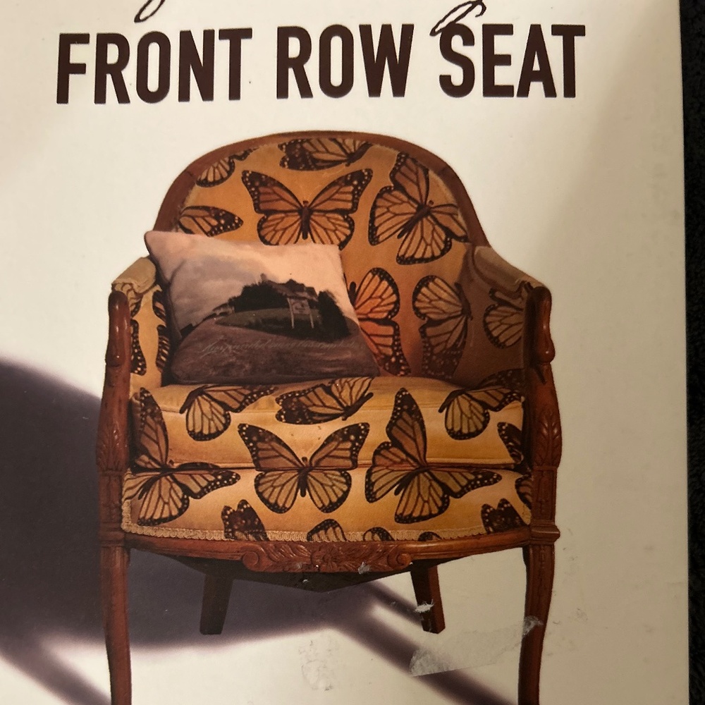 Two Non-Fiction Book Bundle New! - Picture 2 of 3